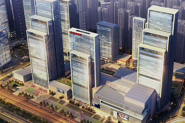 �ǻ۴��ý������