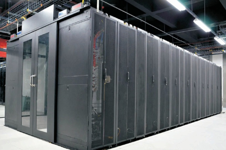 �������Ľ������