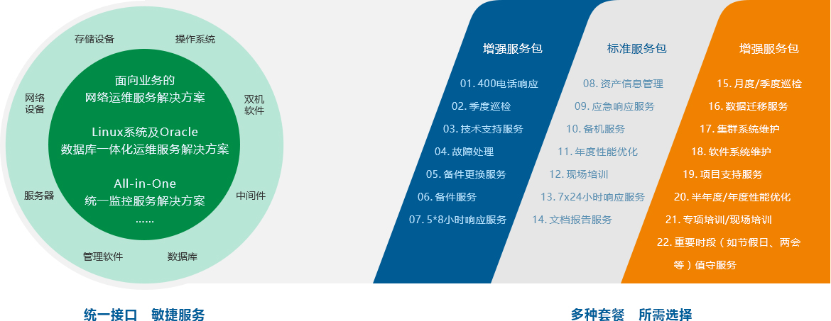 ����������ά����