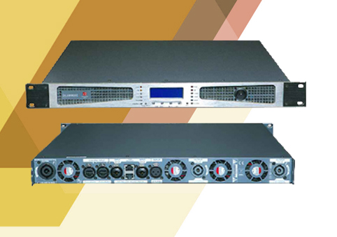 RS-DSP���ֹ���