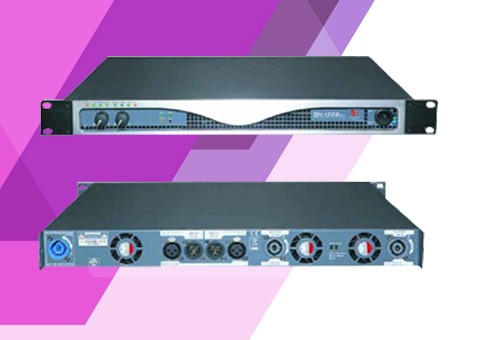 RS-DN750/1400/2000���ֹ���