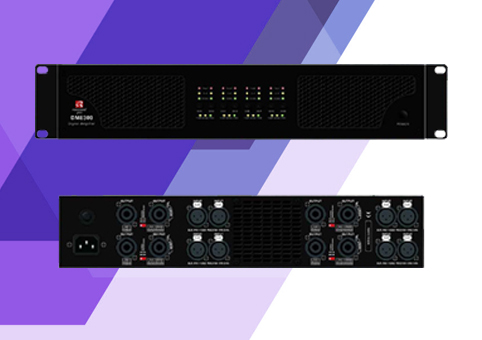 RS-DM8120/8240/8360���ֹ���