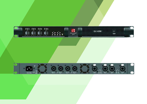 RS-DF4���ֹ���