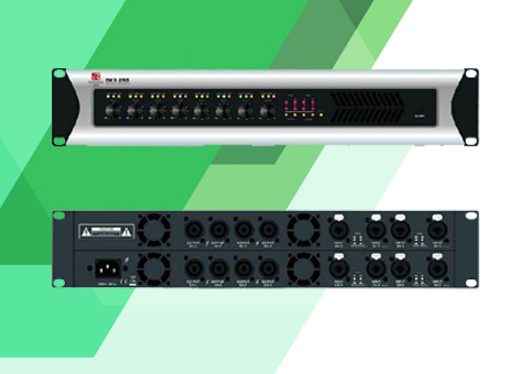 RS-DF8���ֹ���