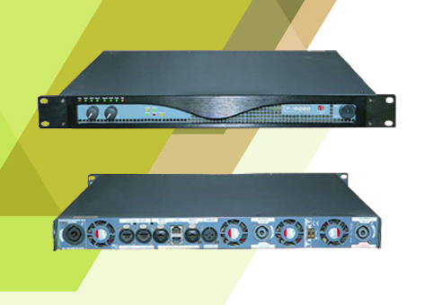 RS-DEP1400/2100/3200���ֹ���