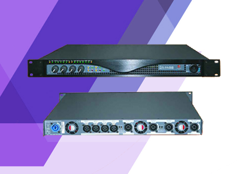 RS-DEM650/1200/1800���ֹ���