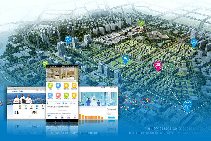 ����ҽ�ƴ����ݷ���