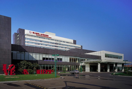 ҽԺ��Ϣ���������