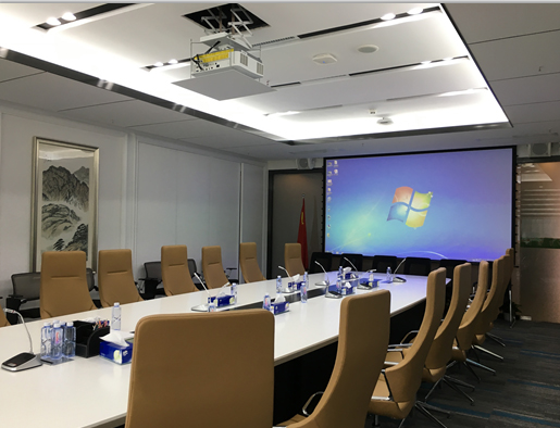 ��Ƶ����ϵͳ