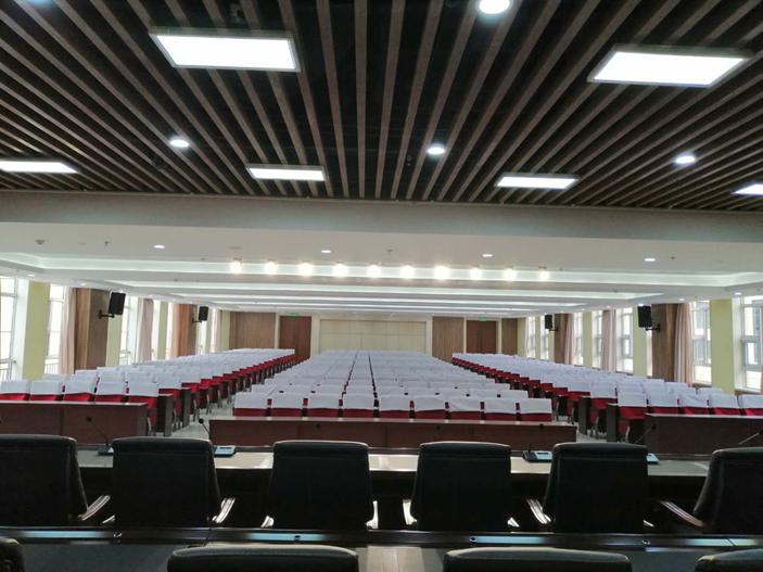 ����ϵͳ�����켰�ƹ�ϵͳ