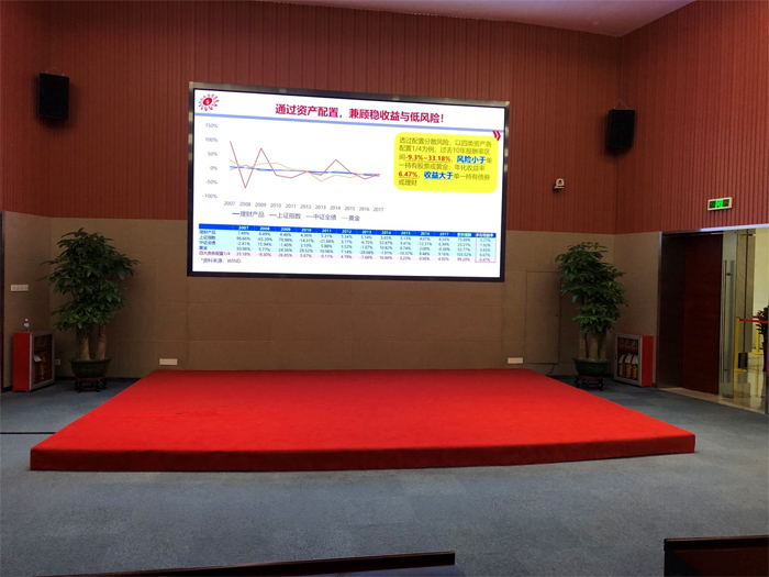 �����Ҵ���Ļ