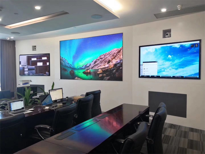 ��Ƶ����ϵͳ