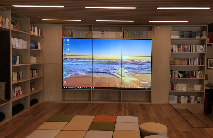 �����Ҵ���Ļ