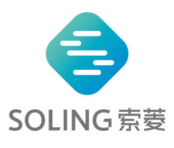 ��Ƶ�������