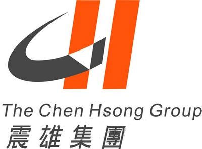 ����ʶ��ģ��