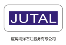 ������֬