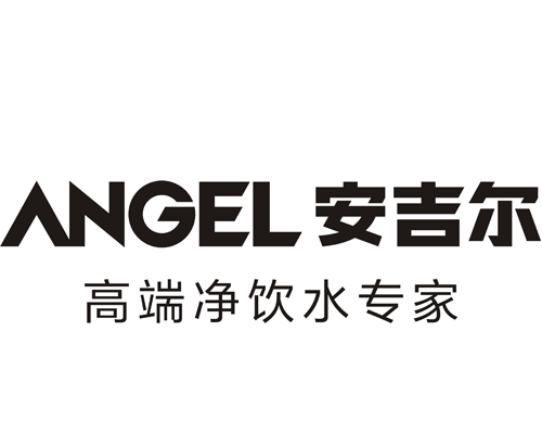 Һ��ƴ����