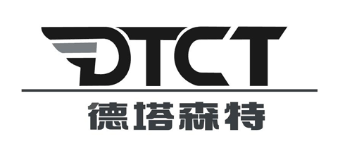 ����豸����