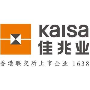 ������֬