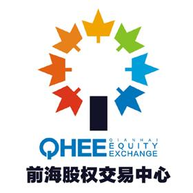 Һ��ƴ����