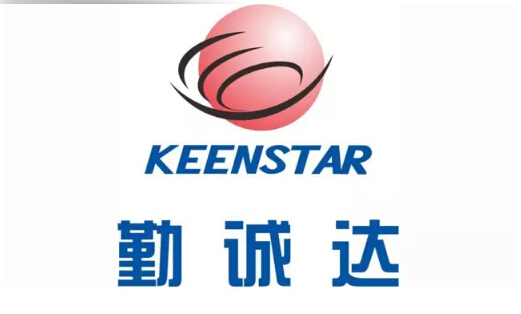 ����ʶ��ģ��